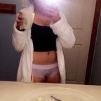 kenz_renee OnlyFans Leaks 

 profile picture