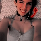 Onlyfans leaked kenzdoesstoof 

 profile picture