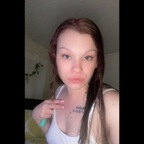 kenzeebby1 OnlyFans Leak 

 profile picture