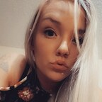 Kenzie (@kenzelise) Leaked OnlyFans 

 profile picture