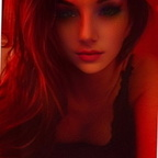 kenzidair OnlyFans Leaks 

 profile picture