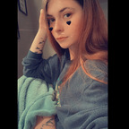 kenzie.reese (Makenzie) free OnlyFans Leaked Content [FREE] profile picture