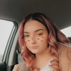 Mckenzie (@kenzie07) Leak OnlyFans 

 profile picture