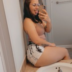Download kenzie20 OnlyFans leaks for free 

 profile picture