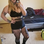 McKenzie Peterson @kenzie365 Leak OnlyFans 

 profile picture