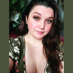 kenzie420 OnlyFans Leaked Photos and Videos 

 profile picture