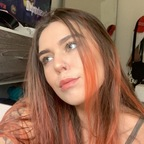 kenzie46 (Mackenzie Emilia) OnlyFans Leaked Pictures & Videos 

 profile picture