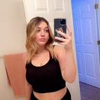 Snicker (@kenzie5674) Leaks OnlyFans 

 profile picture