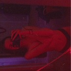 kenziebaby727 (Kenz) free OF Leaked Pictures & Videos [UPDATED] profile picture