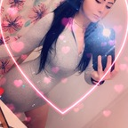 Download kenziebooberry OnlyFans videos and photos for free 

 profile picture