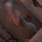 Onlyfans leak kenziec 

 profile picture
