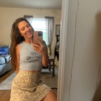 Onlyfans leaks kenziecakes12 

 profile picture