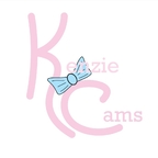 Onlyfans leak kenziecams 

 profile picture
