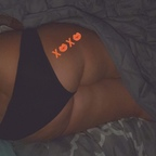 kenziechaos OnlyFans Leaks 

 profile picture