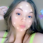 kenziecx091 Profile Picture