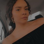 kenziee1998 (Kenzie) OF Leaked Videos and Pictures [FREE] profile picture