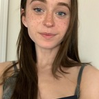 kenzieeexox (Kenzie) free OnlyFans Leaked Pictures & Videos [FREE] profile picture