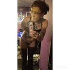 kenzieisaboss (Kenzie) Only Fans Leaked Pictures and Videos [UPDATED] profile picture