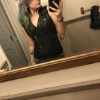 kenziejae OnlyFans Leak 

 profile picture