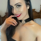 Onlyfans leak kenziekate88 

 profile picture