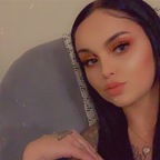 Onlyfans leak kenzielynnee 

 profile picture