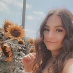 Free access to (@kenziepierce52) Leaked OnlyFans 

 profile picture
