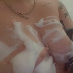 Onlyfans leaked kenzierenee19 

 profile picture