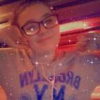 Onlyfans leaked kenziesweet 

 profile picture