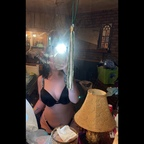 kenziet1923 (Mackenzie) free OnlyFans Leaked Content 

 profile picture