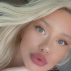 kenziziiii (KenziBaby) free OF Leaked Pictures & Videos [!NEW!] profile picture