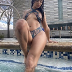 kenzloren OnlyFans Leak 

 profile picture