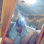 kenzzzbaby kenzzzbaby24 Leak OnlyFans 

 profile picture