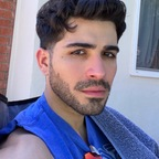 Onlyfans leaks kerby30 

 profile picture