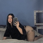 Download kerenmtz17 OnlyFans content for free 

 profile picture