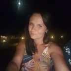 Onlyfans leaks keri_outside 

 profile picture