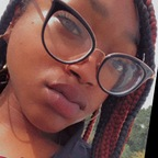 keriiluxx (Kerii) free OnlyFans Leaked Pictures and Videos 

 profile picture