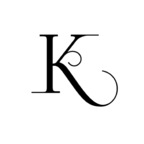 kerikeri (keri keri) free OnlyFans content [FRESH] profile picture