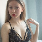 kernelpaniic (Kernelpanic) OnlyFans Leaked Content 

 profile picture
