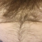 Onlyfans leaked kernos 

 profile picture
