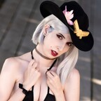 kerocchi (Kerocchi) free Only Fans content [!NEW!] profile picture