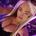 kerriecowan (Kerrie-Lee) Only Fans Leaked Pictures & Videos [NEW] profile picture