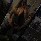 Download kerriep1 OnlyFans leaks for free 

 profile picture