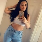 kerrilouise90 (Kerri Louise) OnlyFans Leaked Content 

 profile picture