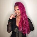 kerrykatona7 (Kerry Katona) Only Fans content [UPDATED] profile picture