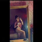 Free access to @kerryl0uise Leak OnlyFans 

 profile picture