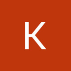 Free access to (kersten) Leak OnlyFans 

 profile picture