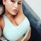 KersTina (@kerstina) Leaks OnlyFans 

 profile picture