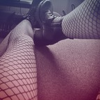 kerttukoo (Kerttu) free Only Fans Leaked Pictures & Videos [FREE] profile picture
