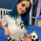 kerunkes (kerunkes) free OnlyFans Leaked Pictures and Videos [UPDATED] profile picture
