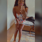 Free access to (@keshakesh804) Leak OnlyFans 

 profile picture